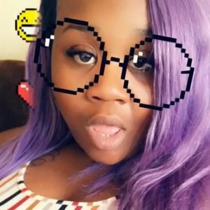 Meet your Posher, Cherish